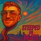 Steeped in beats