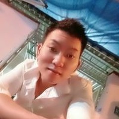 Lộc Lộc