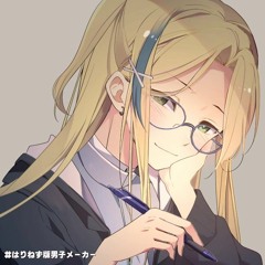 DesIGuess