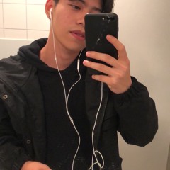 Steven Nguyễn