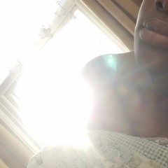 Ebony_Magik