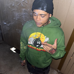BeLtGang Chucky