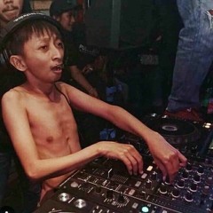 DJ DUY NHẤT