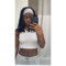Vivian Boateng