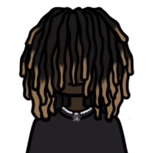 JuiceVargas’s avatar
