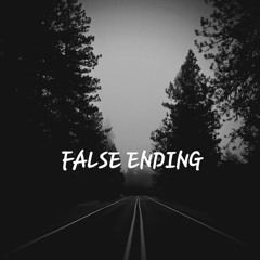 False Ending