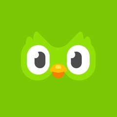 Duolingo