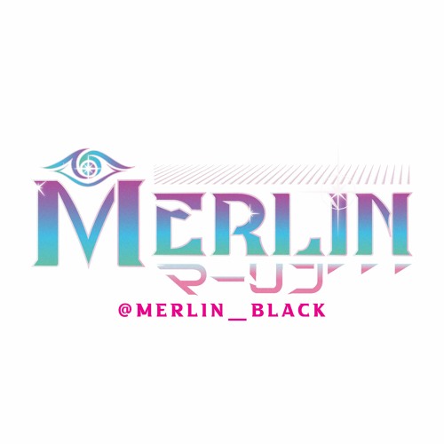 Merlin’s avatar