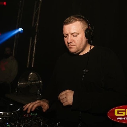Mcdaid Feb Mix.WAV