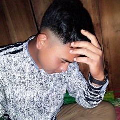 Wahyu Saputra