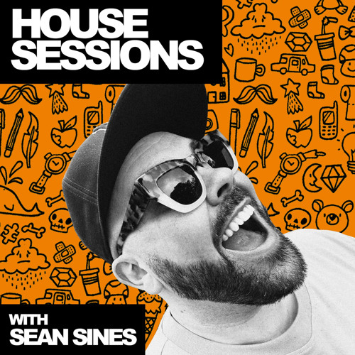House Sessions Episode 242
