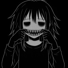 Byte