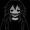 Byte