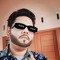iGrizzLy_