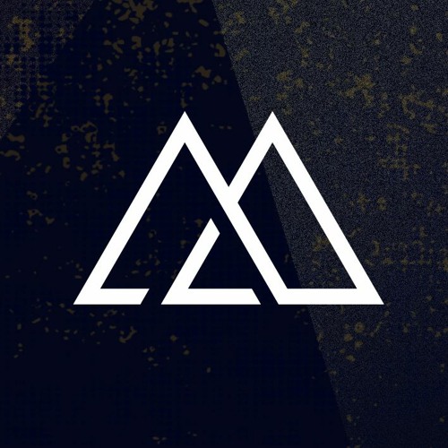 Much ▲ More’s avatar