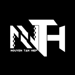 Hiệp Music🎵