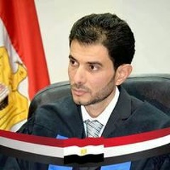 Osama Mansour