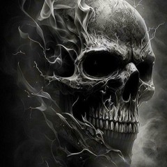 Analogue Horror Uploader [Extra 2]