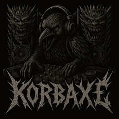 Korbaxe