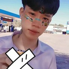 Lê Tuấn Kiệtt