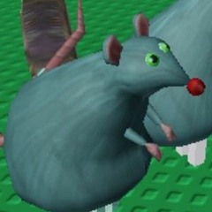 RandomAudios:)