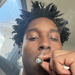 stayinoutdaway