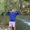 yarechek