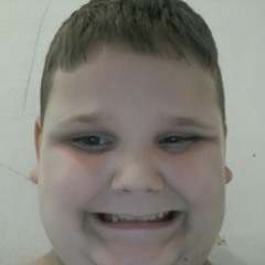 kendal.m