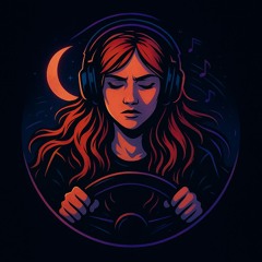 3Scap3 a.k.a Escape: Road of Desolution