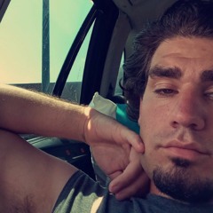 Josiah Negotia