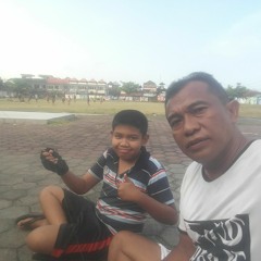 dewa gede sweca putra