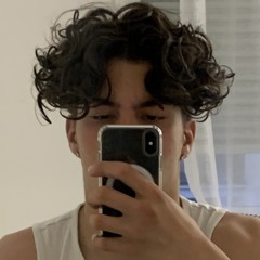 nafri.plug_muc