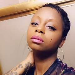 Tamara Harris 3