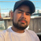 Adrian Rafael SP