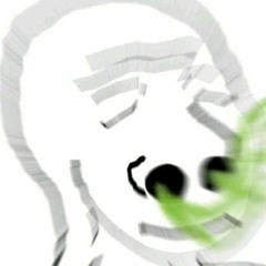 ズ