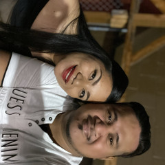 matline