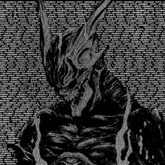 SataN1c