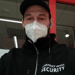 Matej Mráz