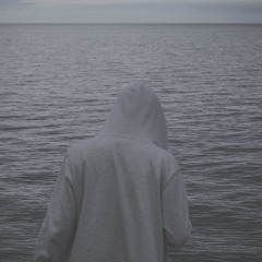 Frieder Morneweg
