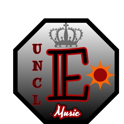 unofcl