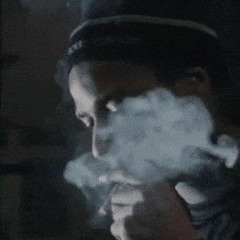 MichaelOnS'cloud