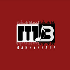 Manny Beatz