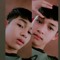 Rizky habie