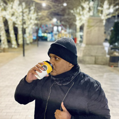 David Nathan Gourpage