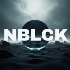 NBLCK
