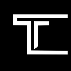 Tok About It Records