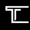 Tok About It Records