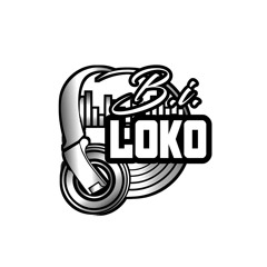B.i. Loko