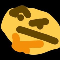 BoringSocialGuy