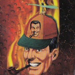 Market God Adventure Club